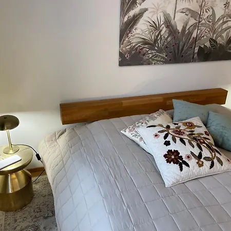 Exclusive Next To Main Station