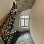 Apartment Exclusive Next To Main Station *