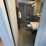 Exclusive Next To Main Station * Zurich