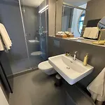 Apartment Exclusive Next To Main Station