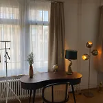 Apartment Exclusive Next To Main Station