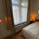 Exclusive Next To Main Station * Zurich