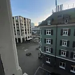 Exclusive Next To Main Station