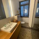 Exclusive Next To Main Station * ציריך