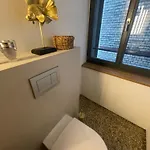 Apartment Exclusive Next To Main Station