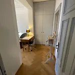 Exclusive Next To Main Station