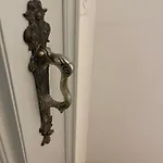 Apartment Exclusive Next To Main Station *