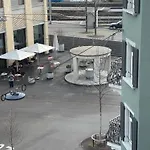 Exclusive Next To Main Station