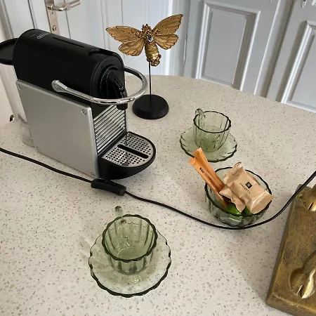 アパート Exclusive One And Deluxe Twin Double Next To Main Station