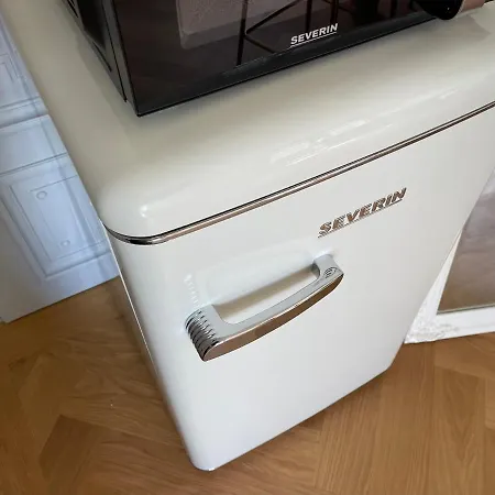 Exclusive Next To Main Station *