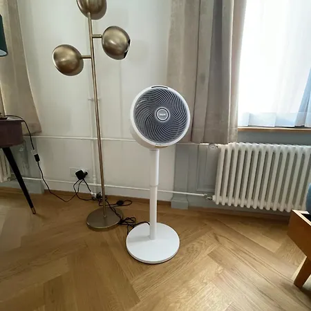 Exclusive One And Deluxe Twin Double Next To Main Station *