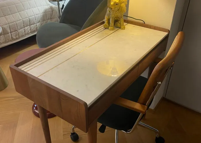 Exclusive Next To Main Station