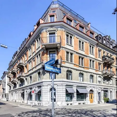 Exclusive Next To Main Station