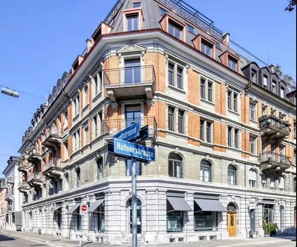 Exclusive Next To Main Station