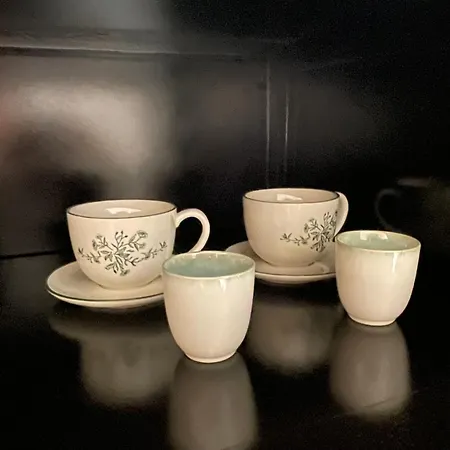 Exclusive Next To Main Station *